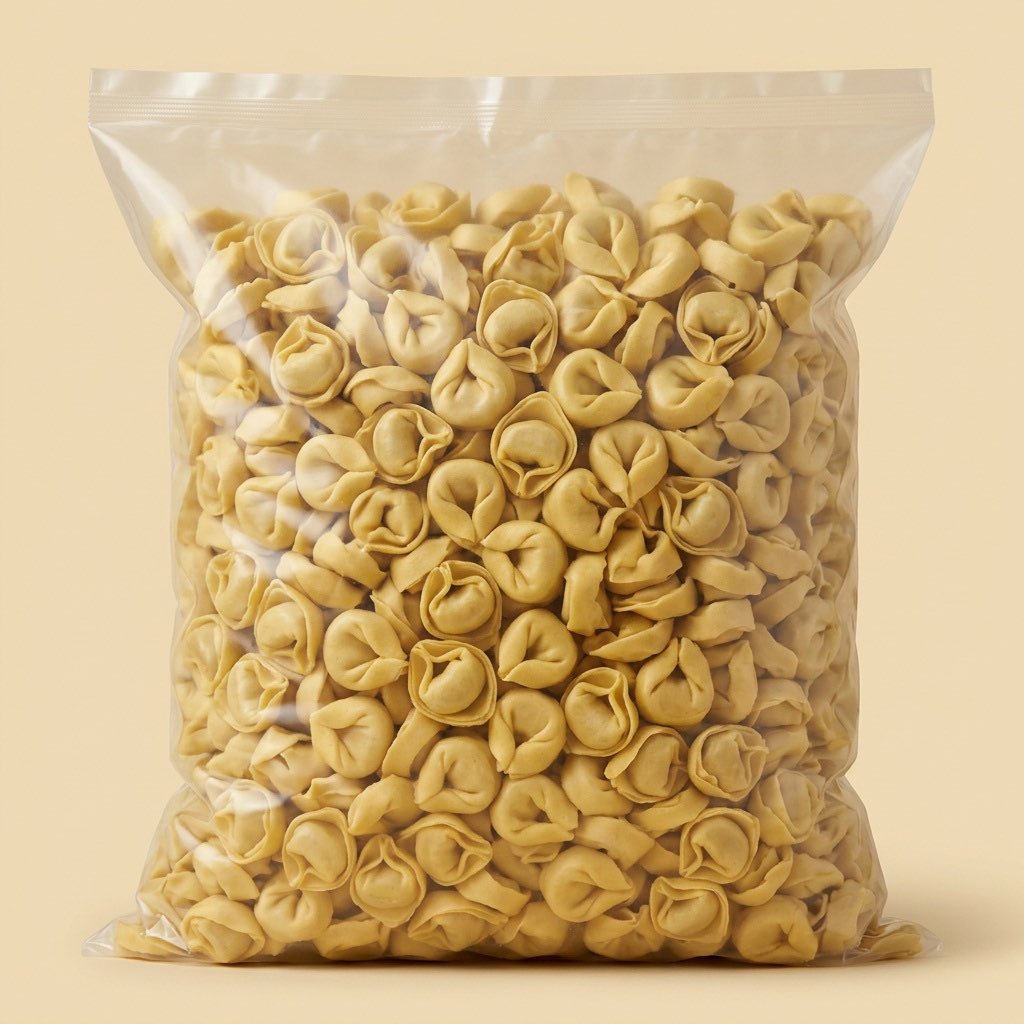 Tortellini thumbnail 3